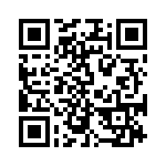 CW010R3100KE12 QRCode