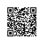 CW010R4300JE733 QRCode