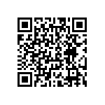 CW010R4700JE12HS QRCode