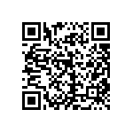 CW02B12R00JE70HE QRCode