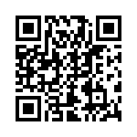 CW02B5R600JS70 QRCode