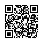 CW100505-18NJ QRCode