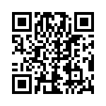 CW100505-39NJ QRCode