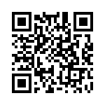 CW100505-47NJ3 QRCode