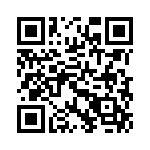 CW160808-3N9G QRCode