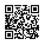 CWD24125-10 QRCode