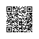 CWF3AA503G3950-1000MM QRCode