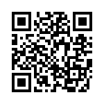 CWF4B103G3380 QRCode