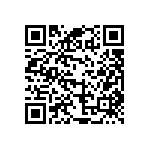 CWN-551-50-0021 QRCode