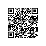 CWN-561-14-0021 QRCode