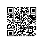 CWN-602-20-0021 QRCode