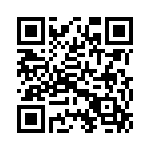 CWN-HK-08 QRCode