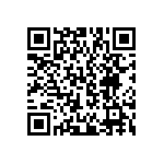 CWR-142-26-0003 QRCode