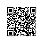 CWR-210-20-0021 QRCode