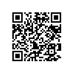CWR-227-14-0203 QRCode