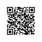 CWR-227-26-0003 QRCode