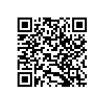 CWR-280-25-0003 QRCode