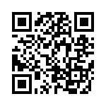 CWR09FH476KR QRCode