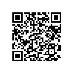 CWR26HB106MCFBHR QRCode