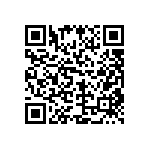 CWR26HB107MBHZTR QRCode