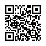 CWR26HB226JBGZ QRCode