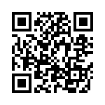 CWR26HB226MBGZ QRCode