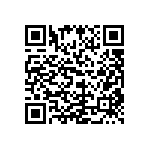 CWR26HB336JBFAHR QRCode