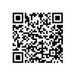 CWR26HB336MBFATR QRCode