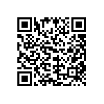 CWR26HB336MBFZPR QRCode