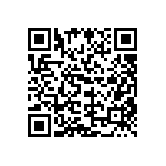 CWR26HB336MCFZPR QRCode