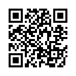 CWR26HC336JBFZ QRCode