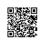 CWR26HK336MBFBHR QRCode