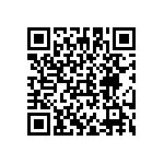 CWR26KB106KBGZPR QRCode