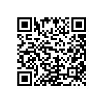 CWR26KH106JCGCTR QRCode