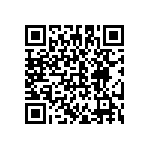 CWR26KK106MCGZTR QRCode