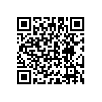 CWR26MC106JBHZTR QRCode