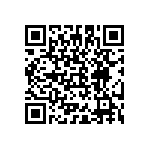 CWR26MH106JBHAPR QRCode