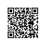 CWR26MK106MBHATR QRCode