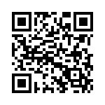 CWX815-15-36M QRCode