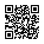 CWX815-7-3728M QRCode