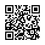 CWX823-025-0M QRCode