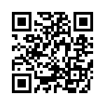 CWX825-60-0M QRCode