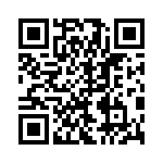 CX-444-P-Z QRCode