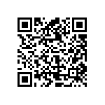 CX1410MKX7R8BB394 QRCode