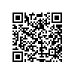 CX2520DB38400D0FZGC1 QRCode