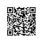 CX2520SB40000H0DZF08 QRCode