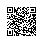 CX3225SB48000D0FFFCC QRCode