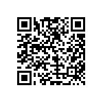 CX5032GB24576H0PESZZ QRCode