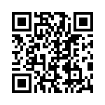 CXA-0538-A QRCode