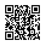 CXA-L0712-VJL QRCode